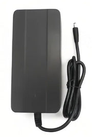 RALDEY Boards Charger