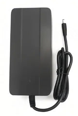RALDEY Boards Charger