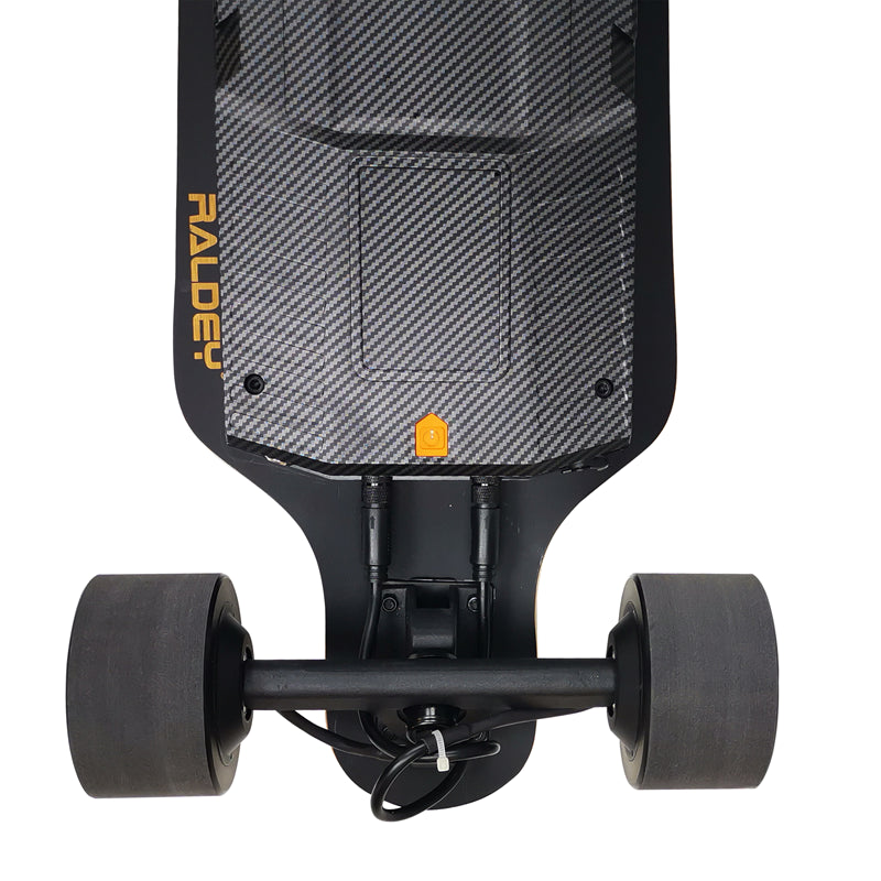 Raldey Off-road Mt-V3 electric skateboard|electrical skating board