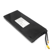 Carbon AT Board Battery Pack 7Ah for G3