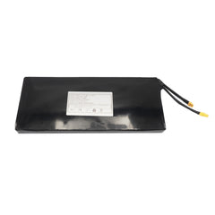 Carbon AT Board Battery Pack 7Ah for G3