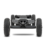 RALDEY WASP 12S4P Electric Mountainboard
